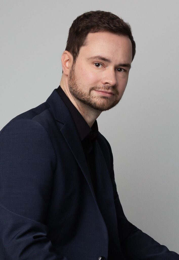 Fabian Auler