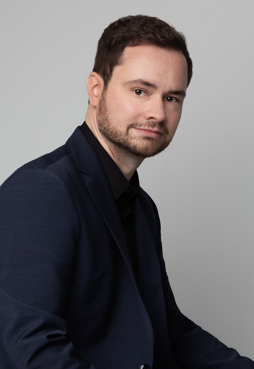 Fabian Auler